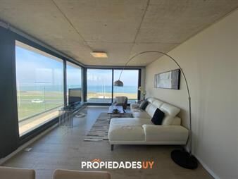 https://web5.gallito.com.uy/walmer-lagoon-punta-del-este-inmuebles-24202297
