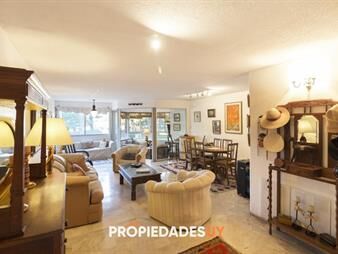 https://web5.gallito.com.uy/apartamento-en-venta-en-roosevelt-punta-del-este-inmuebles-19646846