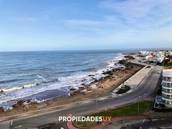 https://www.gallito.com.uy/reciclado-excelente-vista-inmuebles-23978420