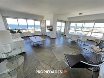 https://web5.gallito.com.uy/apartamento-en-venta-de-3-dormitorios-peninsula-inmuebles-27299959