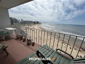 https://web5.gallito.com.uy/apartamento-de-1-dormitorio-en-venta-en-punta-del-inmuebles-25449385