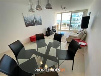 https://web5.gallito.com.uy/season-tower-punta-del-este-2-dorm-playa-mansa-inmuebles-21885011