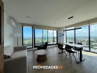 https://www.gallito.com.uy/apartamento-en-venta-1-dormitorio-shopping-inmuebles-26452842