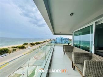 https://web5.gallito.com.uy/apartamento-de-3-dormitorios-y-parrillero-frente-inmuebles-23531457