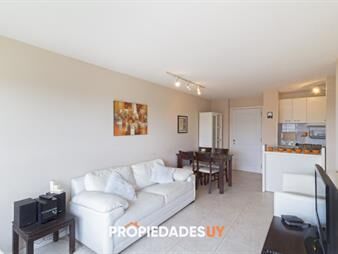 https://www.gallito.com.uy/apartamento-en-venta-en-roosevelt-punta-del-este-inmuebles-19647666
