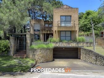 https://web5.gallito.com.uy/casa-en-punta-del-este-mansa-inmuebles-26463514