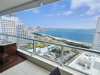 https://www.gallito.com.uy/apartamento-en-venta-de-dos-dormitorios-inmuebles-26731736