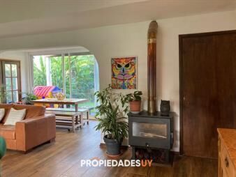 https://web5.gallito.com.uy/casa-en-pinares-inmuebles-25889343