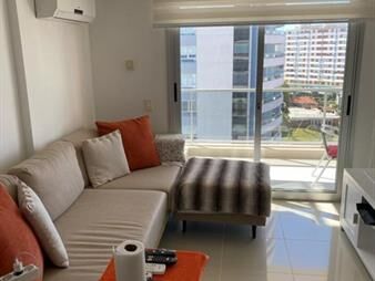 https://web5.gallito.com.uy/alquiler-de-temporada-2-dormitorios-playa-inmuebles-26650747