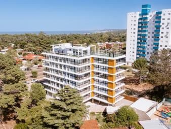 https://web5.gallito.com.uy/venta-de-apartamento-de-2-dormitorios-en-punta-inmuebles-23548055