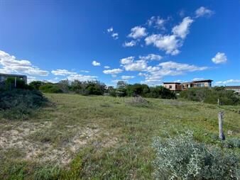 https://web5.gallito.com.uy/espectacular-terreno-en-primer-linea-de-la-y-inmuebles-23262294