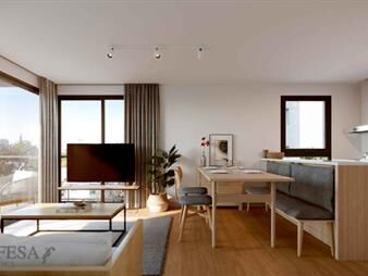 https://www.gallito.com.uy/apartamento-a-estrenar-1-dormitorio-1-baño-y-inmuebles-27383131