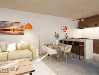 https://web5.gallito.com.uy/apto-en-venta-1-dormitorio-1-baño-parque-rodo-inmuebles-27383315