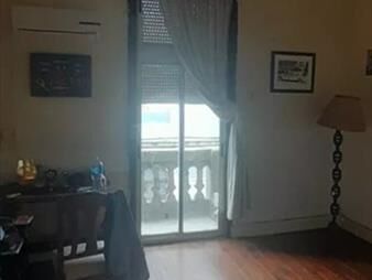 https://web5.gallito.com.uy/casa-en-venta-5-dormitorios-1-baã±o-aguada-inmuebles-26150884