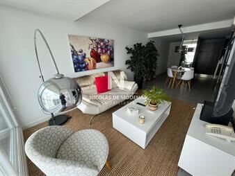 https://web5.gallito.com.uy/departamento-con-1-dormitorio-en-venta-en-punta-inmuebles-24072828