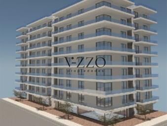 https://www.gallito.com.uy/terreno-950-m2-centro-de-maldonado-posible-9-inmuebles-25686473