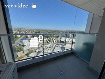 https://www.gallito.com.uy/2072-venta-apto-2dorm-brazo-oriental-edificio-nuevo-centro-inmuebles-27144482