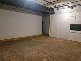 https://www.gallito.com.uy/alquiler-amplio-local-en-galeria-caubarrere-inmuebles-27406642