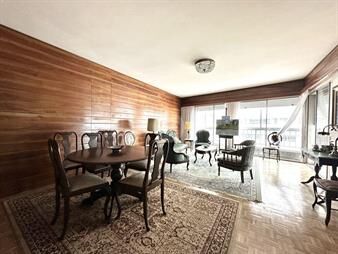 https://web5.gallito.com.uy/venta-apartamento-pocitos-inmuebles-27406650