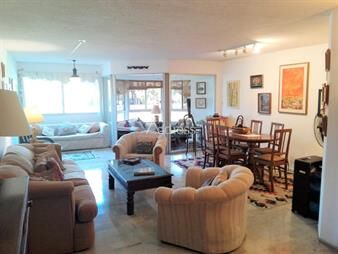 https://web5.gallito.com.uy/roosevelt-center-inmuebles-18506920