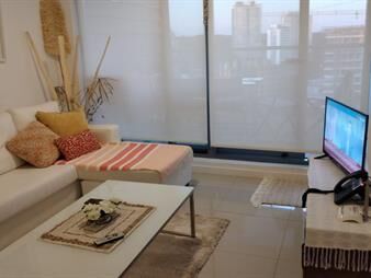 https://web5.gallito.com.uy/apto-2-dorm-central-2-baños-y-balcon-piso-alto-inmuebles-25112071
