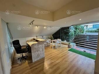 https://www.gallito.com.uy/venta-local-roosevelt-inmuebles-27406703