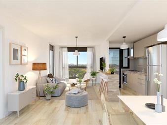https://www.gallito.com.uy/venta-de-apartamento-de-2-dormitorios-en-parque-carrasco-inmuebles-24668615