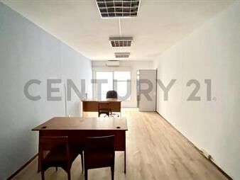 https://web5.gallito.com.uy/venta-apartamento-oficina-cordon-centro-34m2-ideal-in-inmuebles-27377767