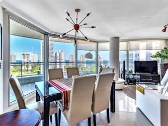 https://web5.gallito.com.uy/apartamento-venta-4-dormitorios-ocean-drive-inmuebles-27406729