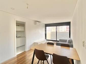 https://web5.gallito.com.uy/alquiler-apartamento-1-dormitorio-centro-andes-y-maldonado-inmuebles-27406732