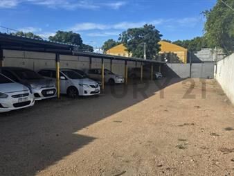 https://web5.gallito.com.uy/parkingmonoinversion22vehiculosalquilados-malvin-alt-inmuebles-26889850