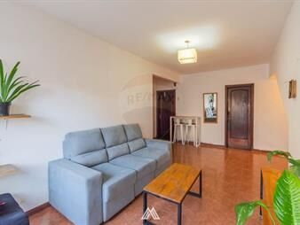 https://web5.gallito.com.uy/venta-casa-parque-batlle-2-dormitorios-inmuebles-27406780