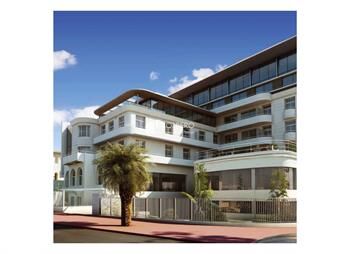 https://web5.gallito.com.uy/va734-venta-apto-3-dormitorios-carrasco-inmuebles-25934727