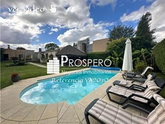 https://web5.gallito.com.uy/va20701-venta-casa-3dorm-malvinsur-piscina-garaje-barbacoa-inmuebles-27169589