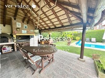 https://www.gallito.com.uy/va2070-venta-casa-3dorm-malvin-piscina-garaje-barbacoa-inmuebles-27144223