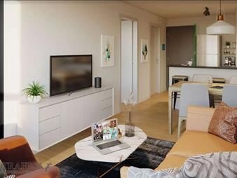 https://web5.gallito.com.uy/apartamento-a-estrenar-2-dormitorios-1-baño-y-inmuebles-24445075
