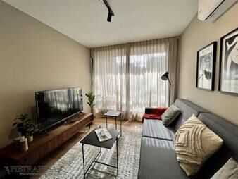 https://web5.gallito.com.uy/apto-a-estrenar-1-dormitorio-1-baño-y-terraza-inmuebles-27406857
