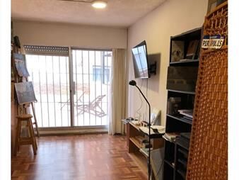 https://web5.gallito.com.uy/apto-en-venta-1-dormitorios-1-baño-vieja-inmuebles-27406811