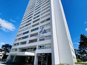 https://web5.gallito.com.uy/apartamento-en-punta-del-este-inmuebles-27230163