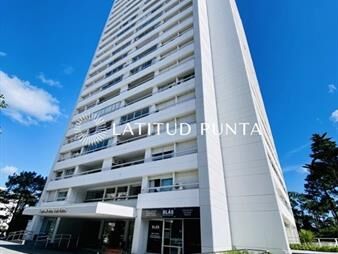 https://web5.gallito.com.uy/apartamento-en-roosevelt-3-dormitorios-inmuebles-26760963