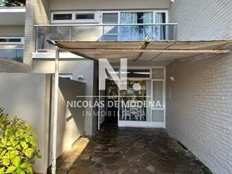 https://www.gallito.com.uy/en-venta-casa-de-2-dormitorios-duplex-en-san-inmuebles-25483316