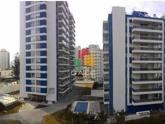 https://web5.gallito.com.uy/playa-brava-2-dormitorios-inmuebles-26392176