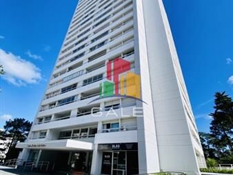 https://web5.gallito.com.uy/apartamento-en-punta-del-este-inmuebles-26364734