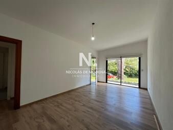 https://web5.gallito.com.uy/en-venta-casa-de-2-dormitorios-con-buena-en-san-inmuebles-25376327
