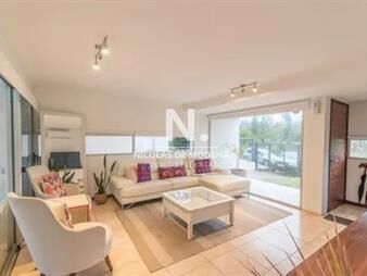 https://web5.gallito.com.uy/casa-de-2-dormitorios-en-venta-en-rincon-del-del-inmuebles-25041422