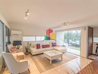 https://web5.gallito.com.uy/casa-de-2-dormitorios-en-venta-en-rincon-del-del-inmuebles-26676903