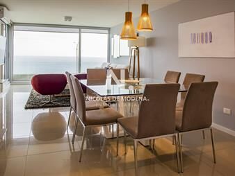 https://web5.gallito.com.uy/departamento-de-3-dormitorios-en-venta-gran-en-inmuebles-24987366