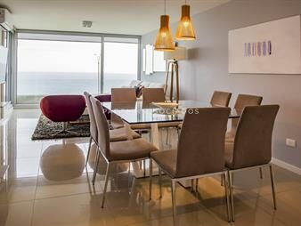 https://web5.gallito.com.uy/apartamento-de-3-dormitorios-en-venta-en-lumiere-inmuebles-26246253