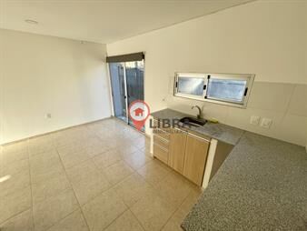 https://web5.gallito.com.uy/alquiler-duplex-2-dorm-balcon-patio-cochera-inmuebles-25934902