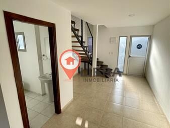https://web5.gallito.com.uy/alquiler-duplex-2-dormitorios-balcon-cochera-en-inmuebles-27407338